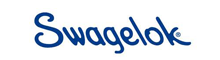 Swagelok