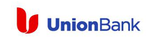 Union Bank