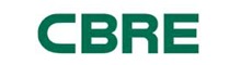 CBRE