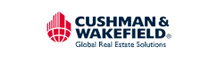 Cushman & Wakefield