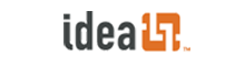 IDEA e-Solutions