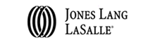 Jones Lang LaSalle