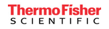 ThermoFisher Scientific