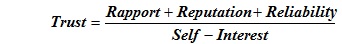 equation-34