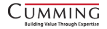 Cumming Construction Management