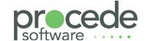 Procede Software