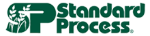 Standard Process